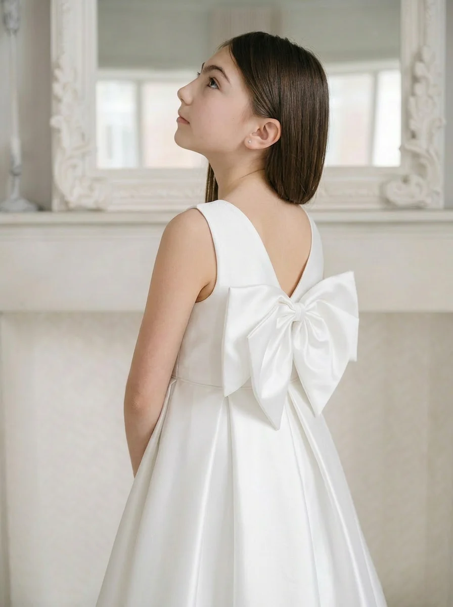 Lia - SS37W - Special Events Unlimited