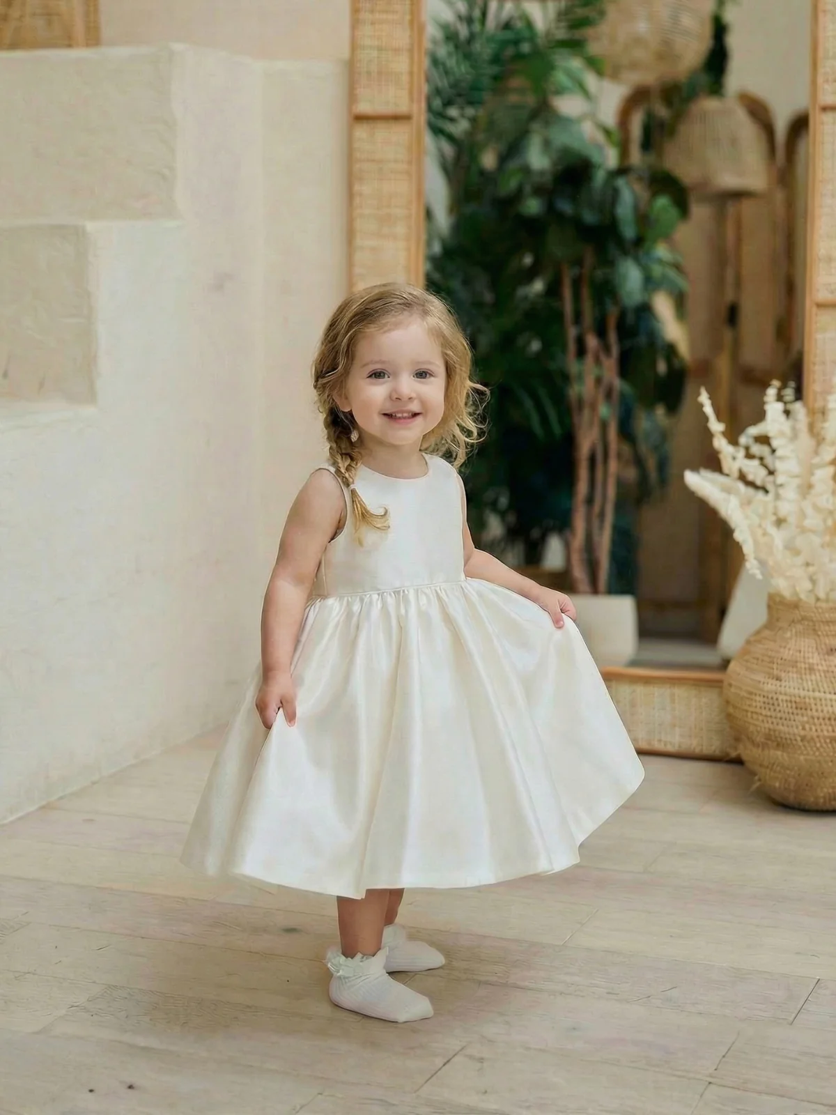 Alessia - 261 - Special Events Unlimited