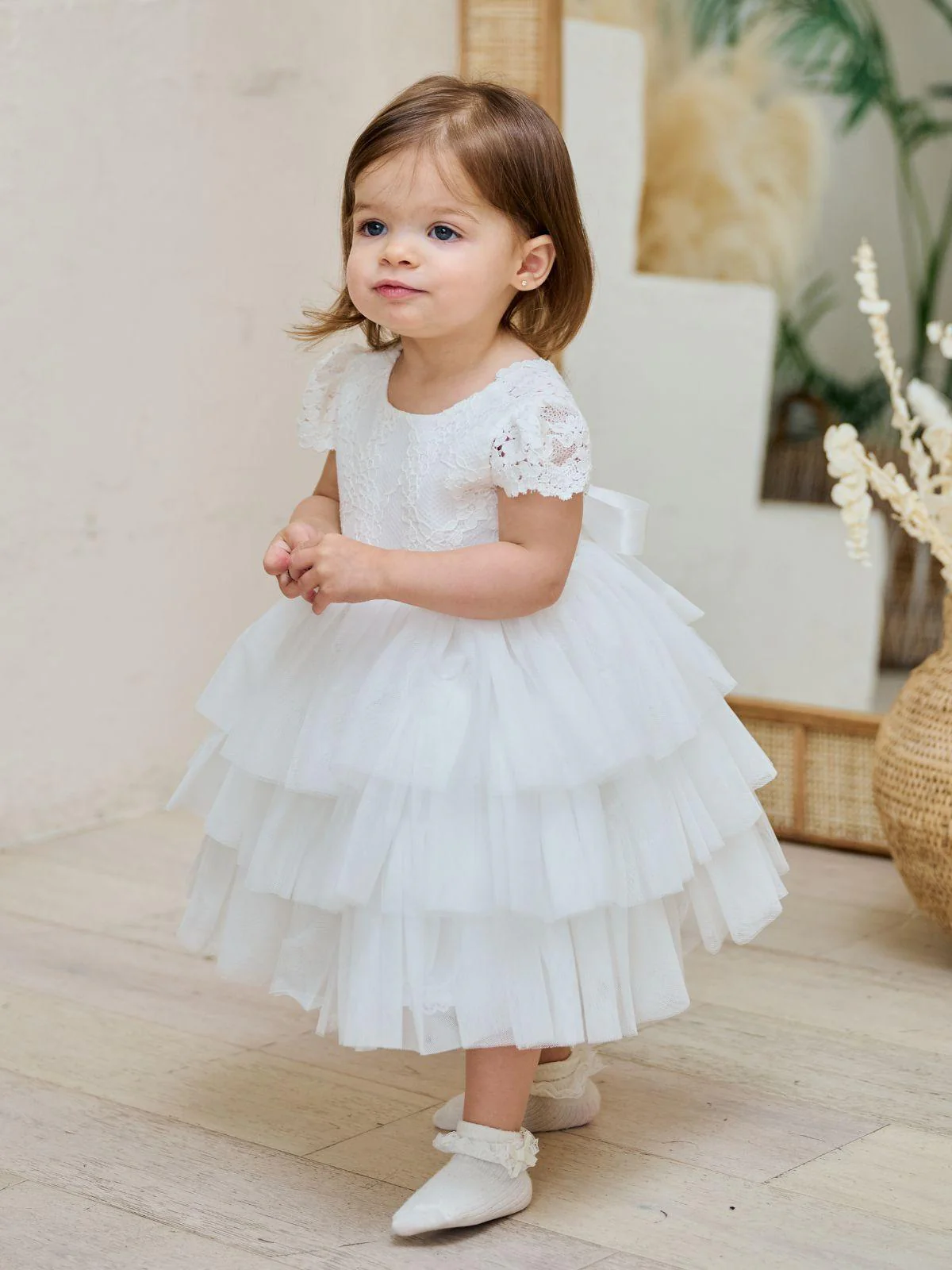 Marygrace - B102 - Special Events Unlimited