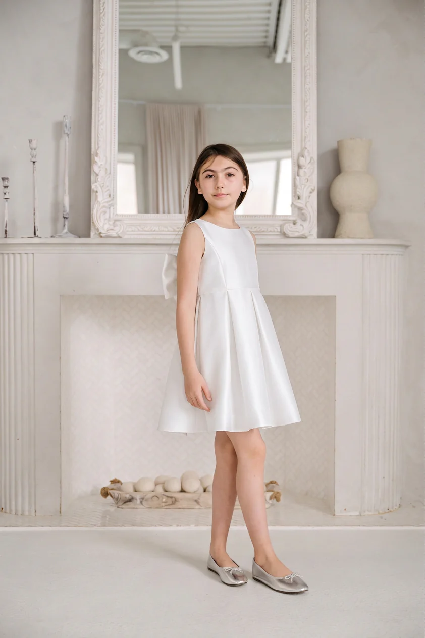 Lia - SS37W - Special Events Unlimited