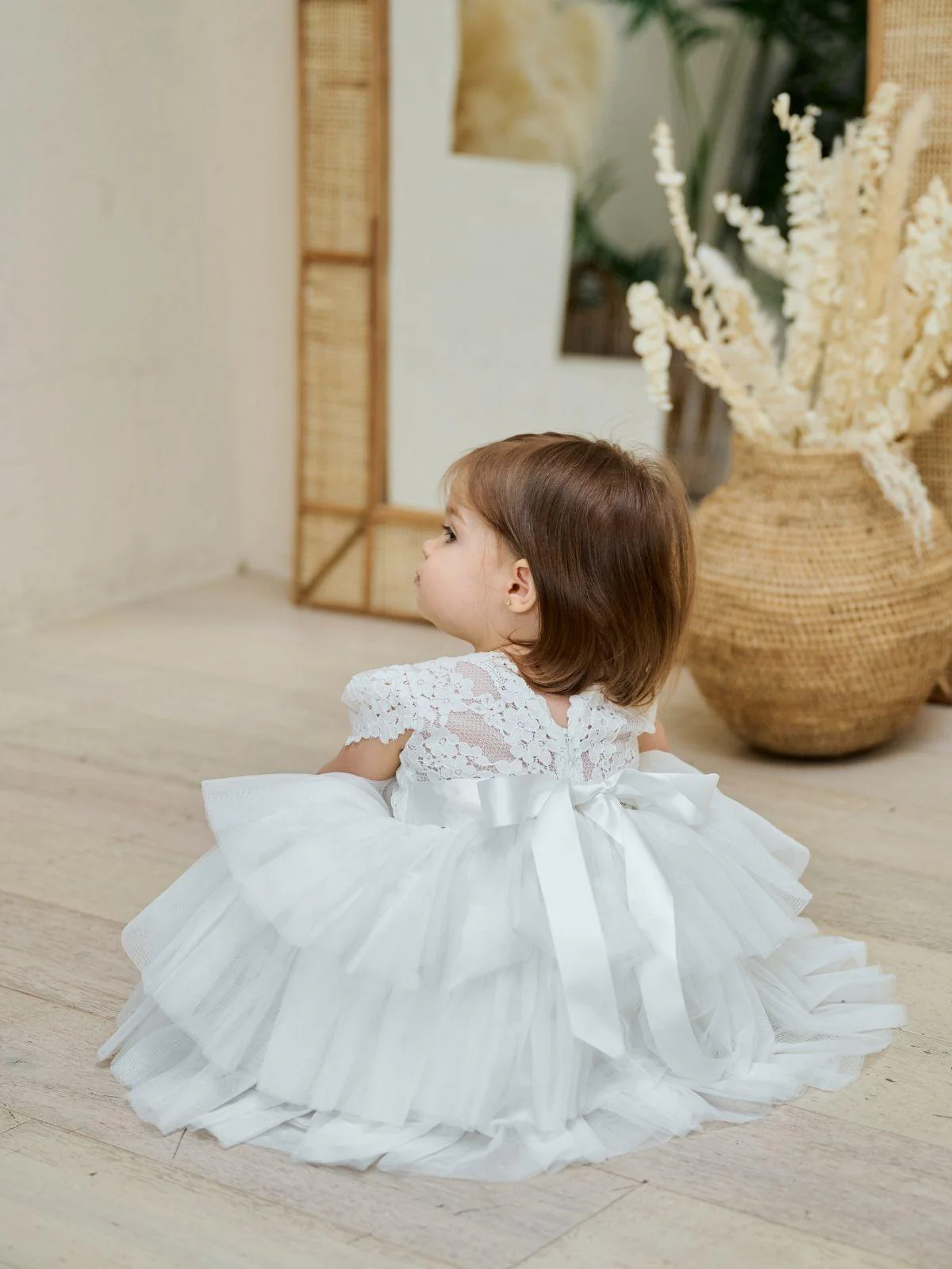 Marygrace - B102 - Special Events Unlimited