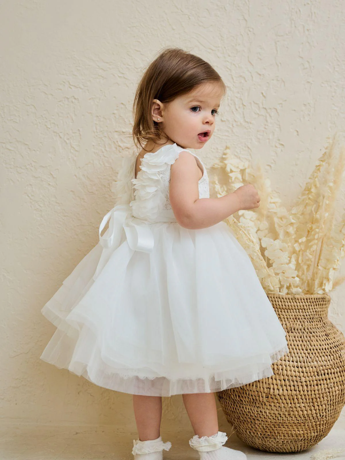Amelia-B104 - Special Events Unlimited