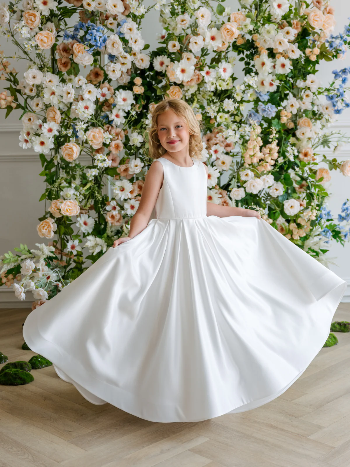 Penelope - JK09 - Special Events Unlimited